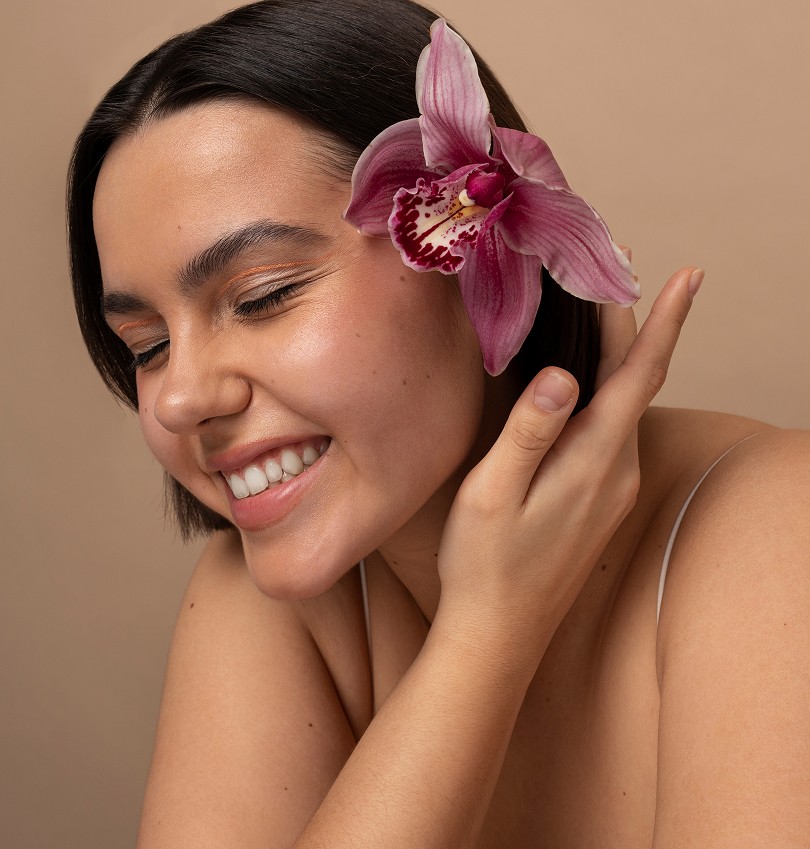 Marbella Aesthetics specialist