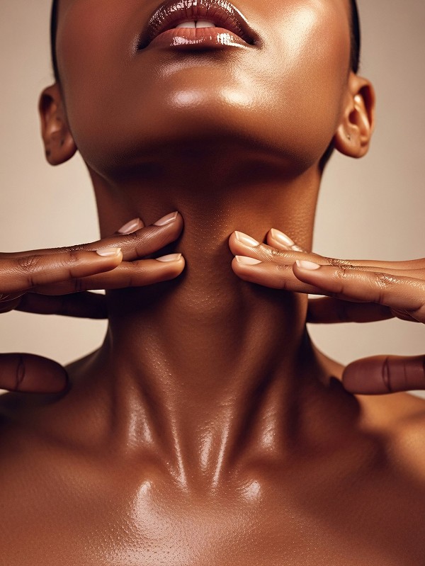 Carbon Laser Facial at Marbella Aesthetics