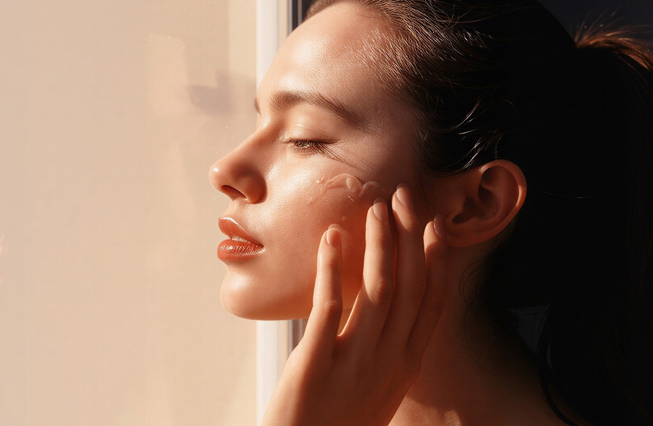 Laser Hair Removal at Marbella Aesthetics