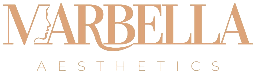Marbella Aesthetics