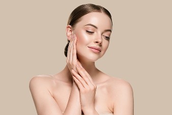 Chemical Peels at Marbella Aesthetics